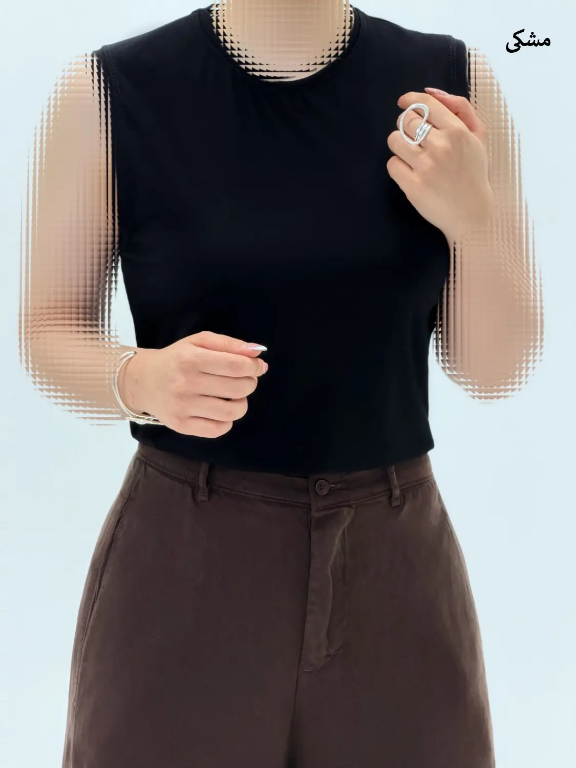 6751-تاپ کد 619